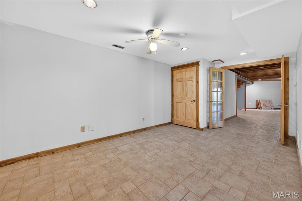 Northwoods Estates - Residential