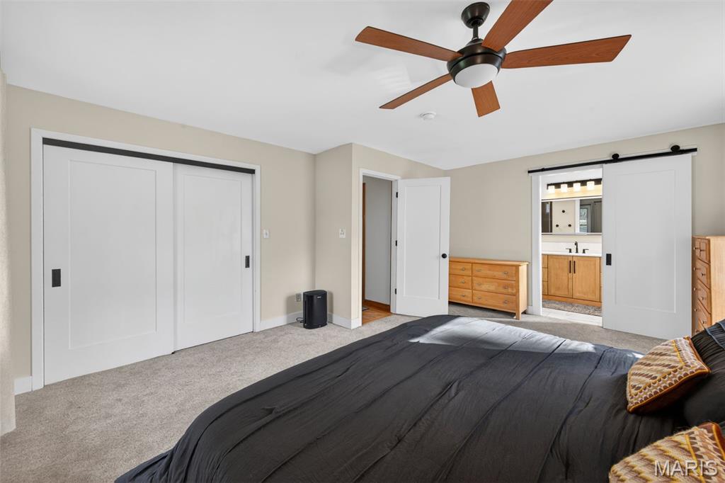 Northwoods Estates - Residential