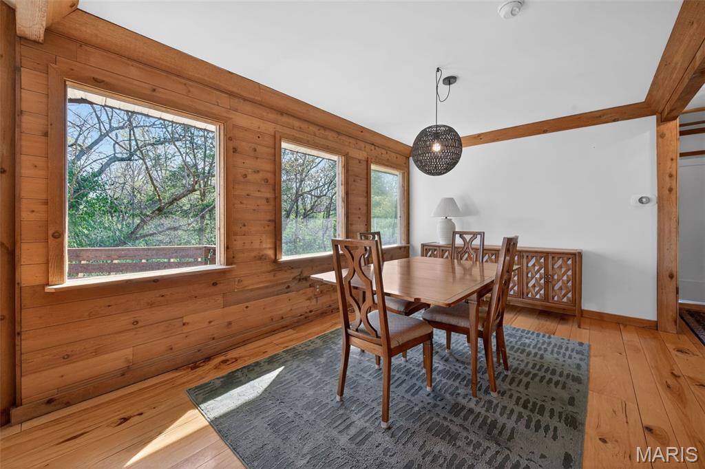 Northwoods Estates - Residential