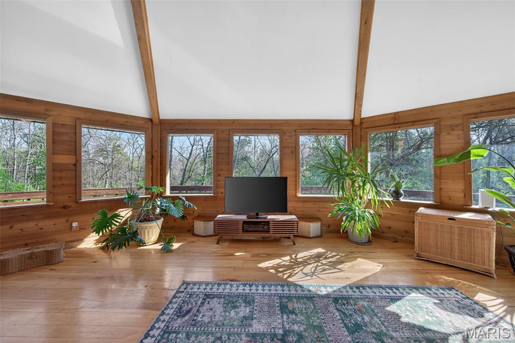 Northwoods Estates - Residential