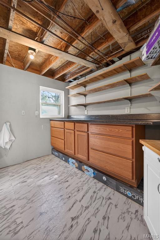 Northwoods Estates - Residential