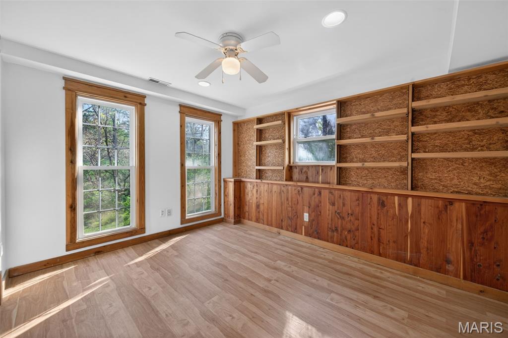 Northwoods Estates - Residential