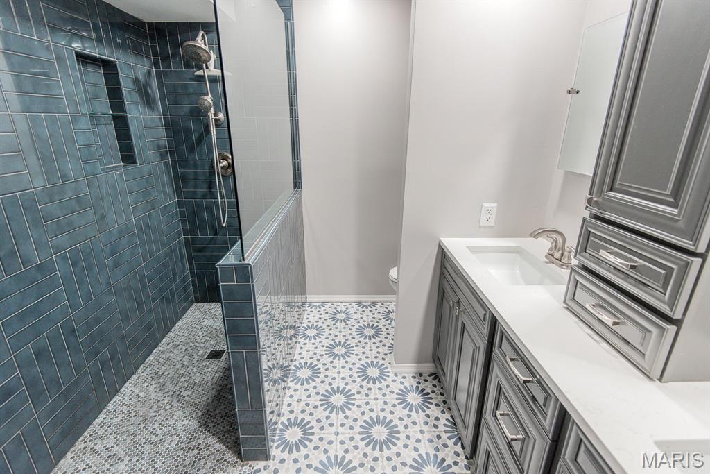 Genesee Park Condo Ph 10 - Residential