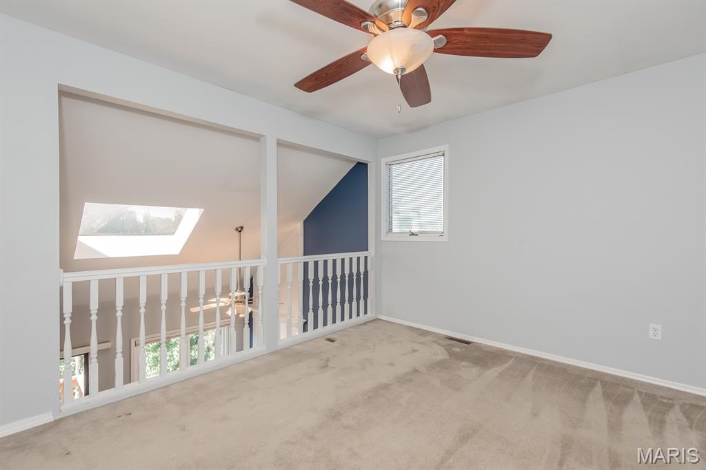 Genesee Park Condo Ph 10 - Residential