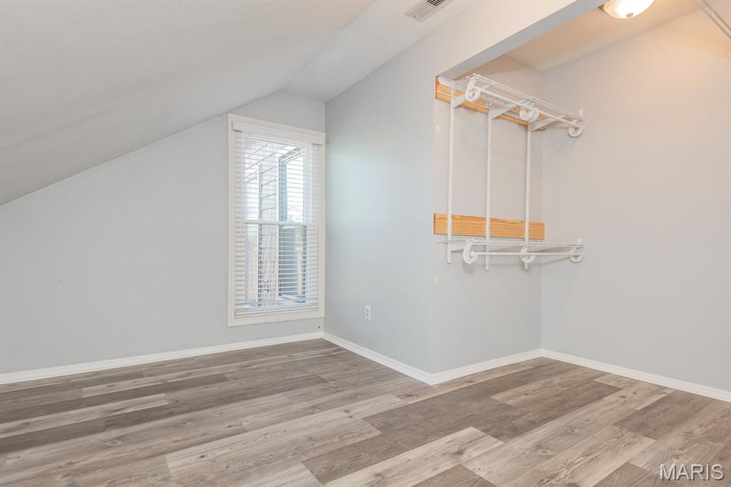 Genesee Park Condo Ph 10 - Residential