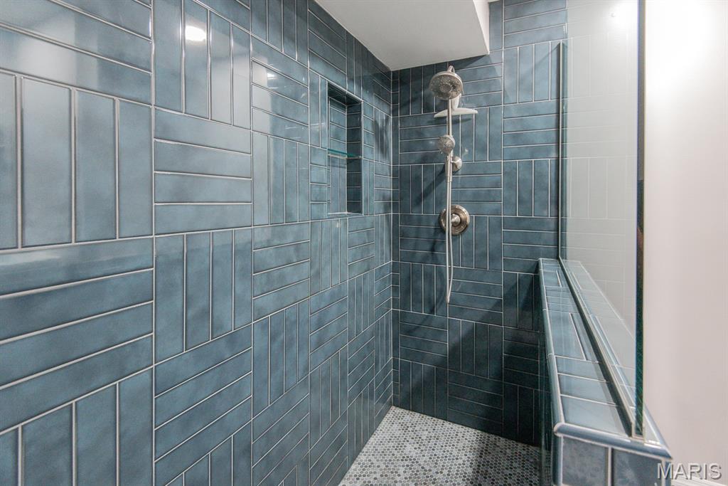 Genesee Park Condo Ph 10 - Residential