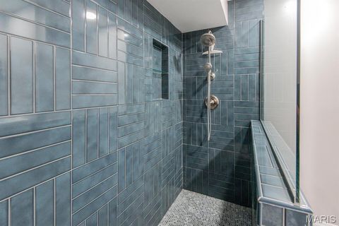 Tiny photo for 5174 Hollow Wood Court #C, St Louis, MO 63128 (MLS # 25069397)