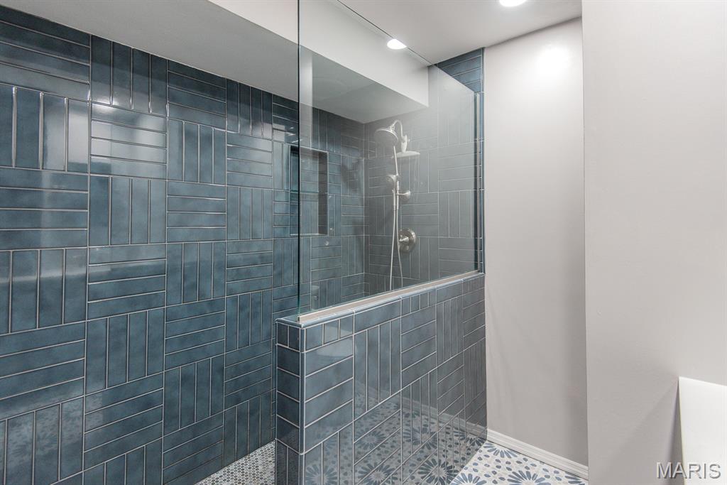 Genesee Park Condo Ph 10 - Residential