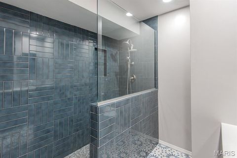 Tiny photo for 5174 Hollow Wood Court #C, St Louis, MO 63128 (MLS # 25069397)