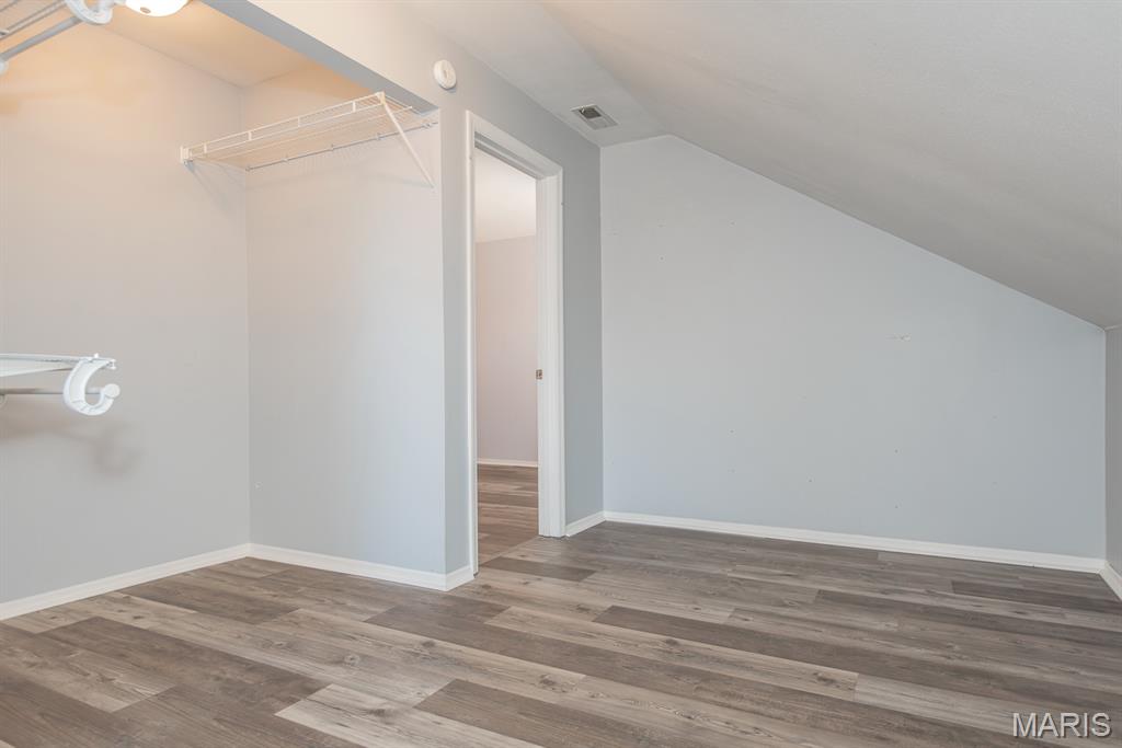 Genesee Park Condo Ph 10 - Residential