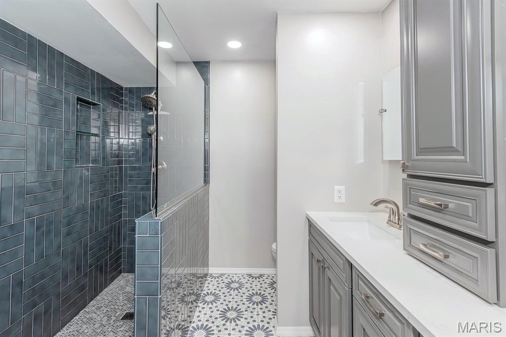 Genesee Park Condo Ph 10 - Residential