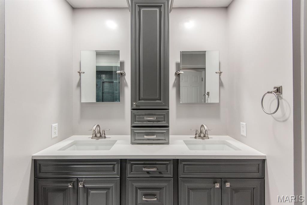 Genesee Park Condo Ph 10 - Residential