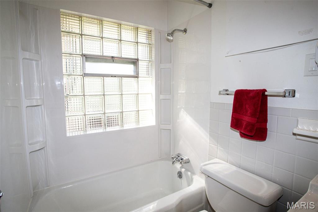 Rolling Green Acres - Residential