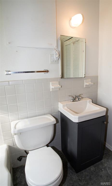 Rolling Green Acres - Residential