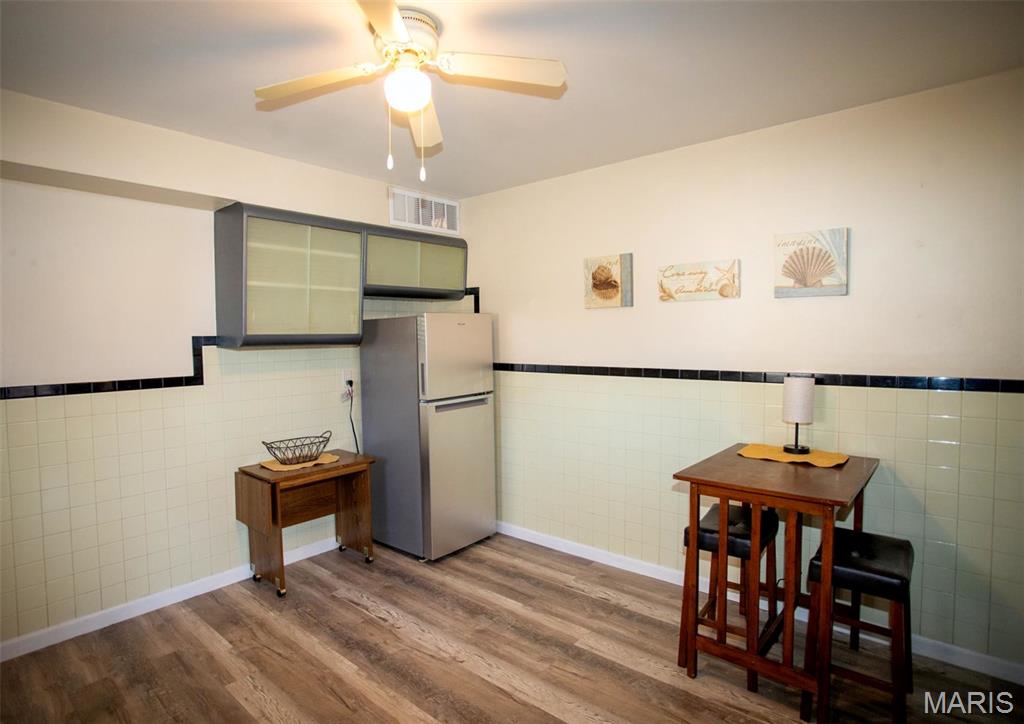 Rolling Green Acres - Residential