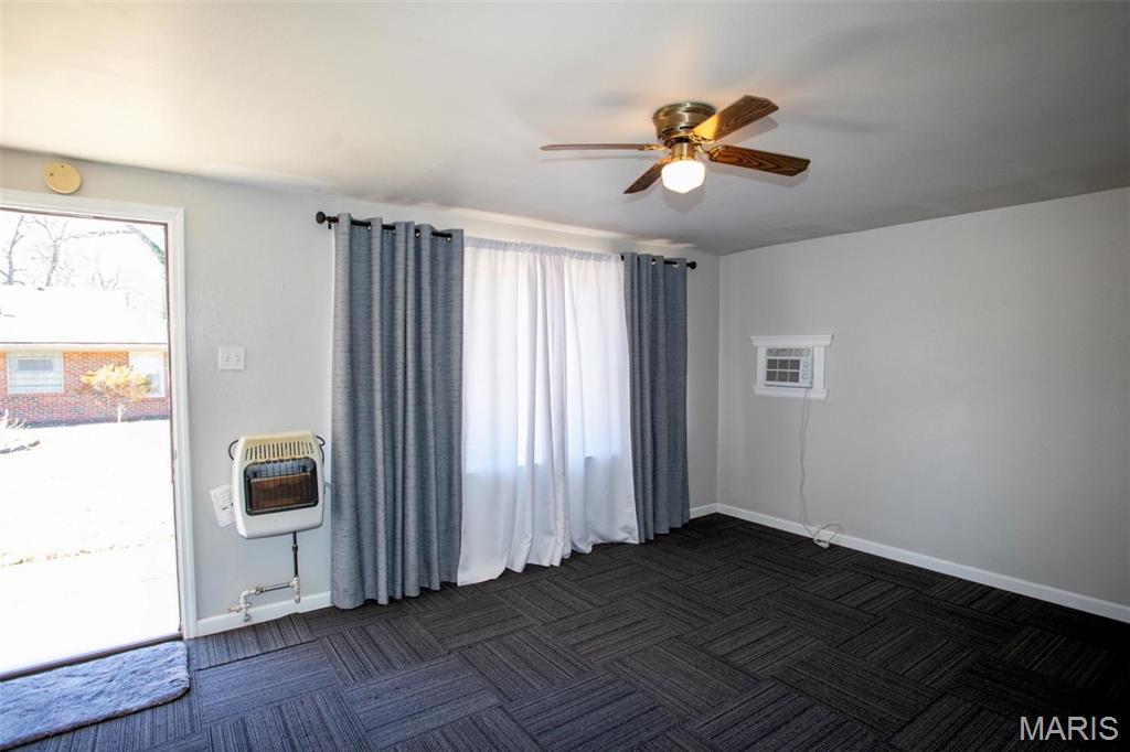 Rolling Green Acres - Residential