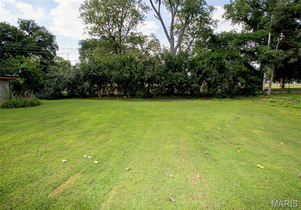 Rolling Green Acres - Residential