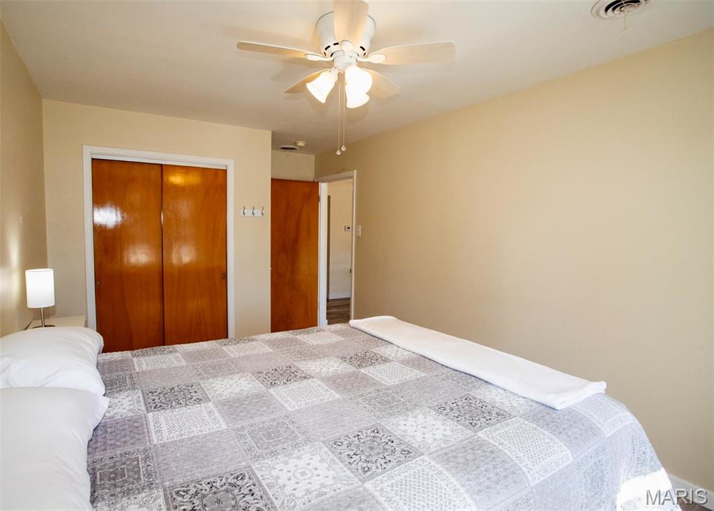 Rolling Green Acres - Residential