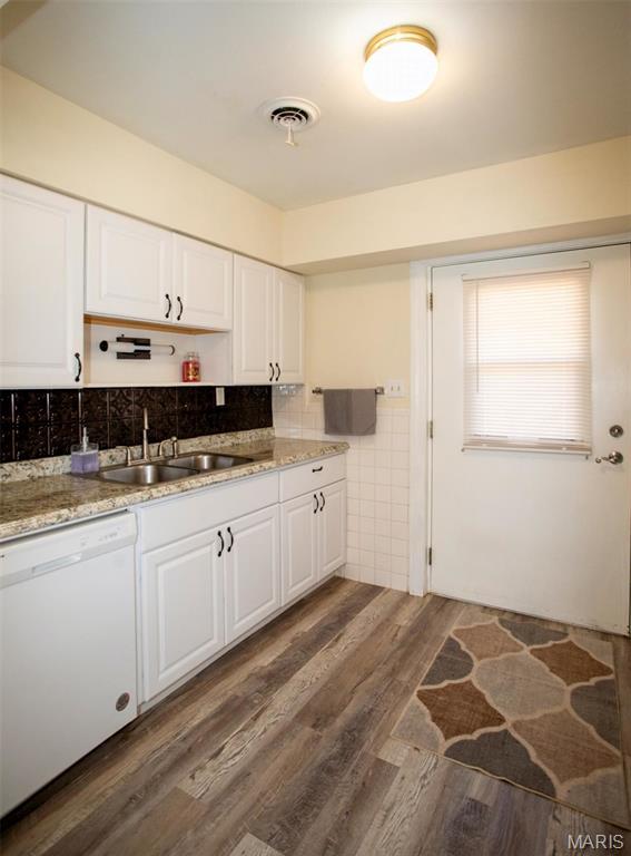 Rolling Green Acres - Residential