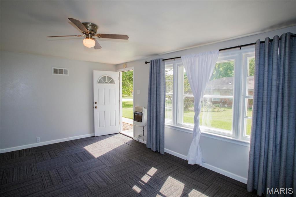 Rolling Green Acres - Residential