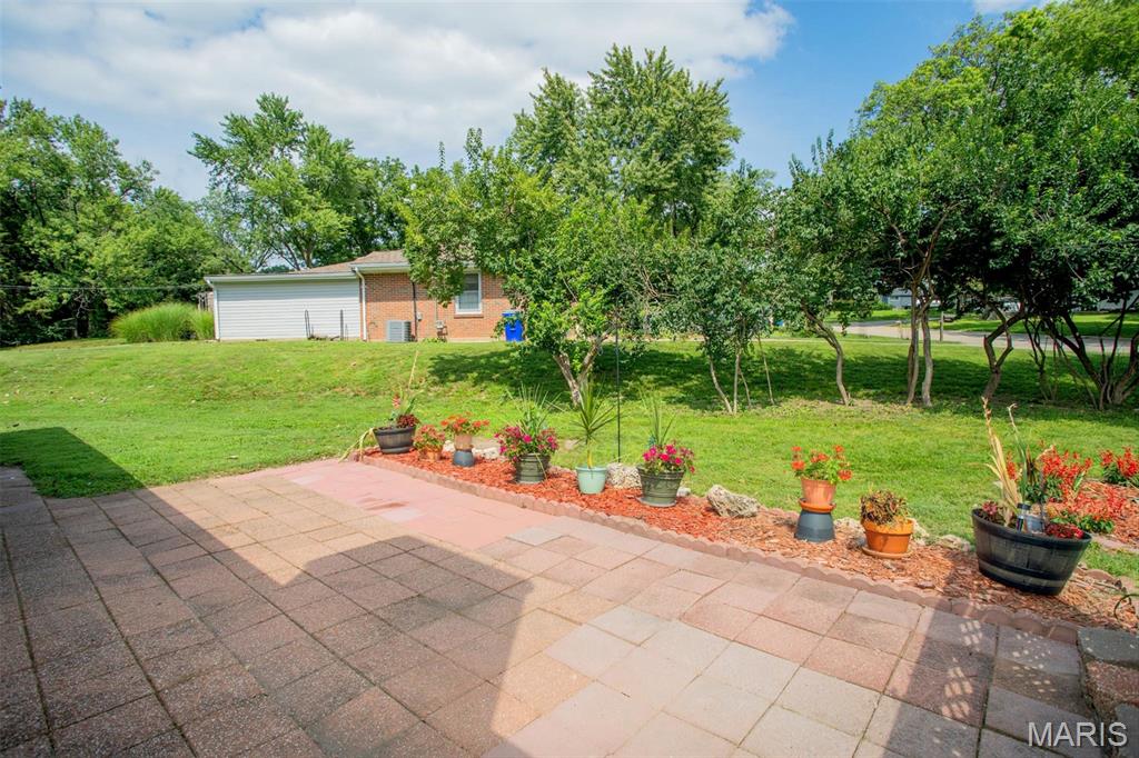 Rolling Green Acres - Residential