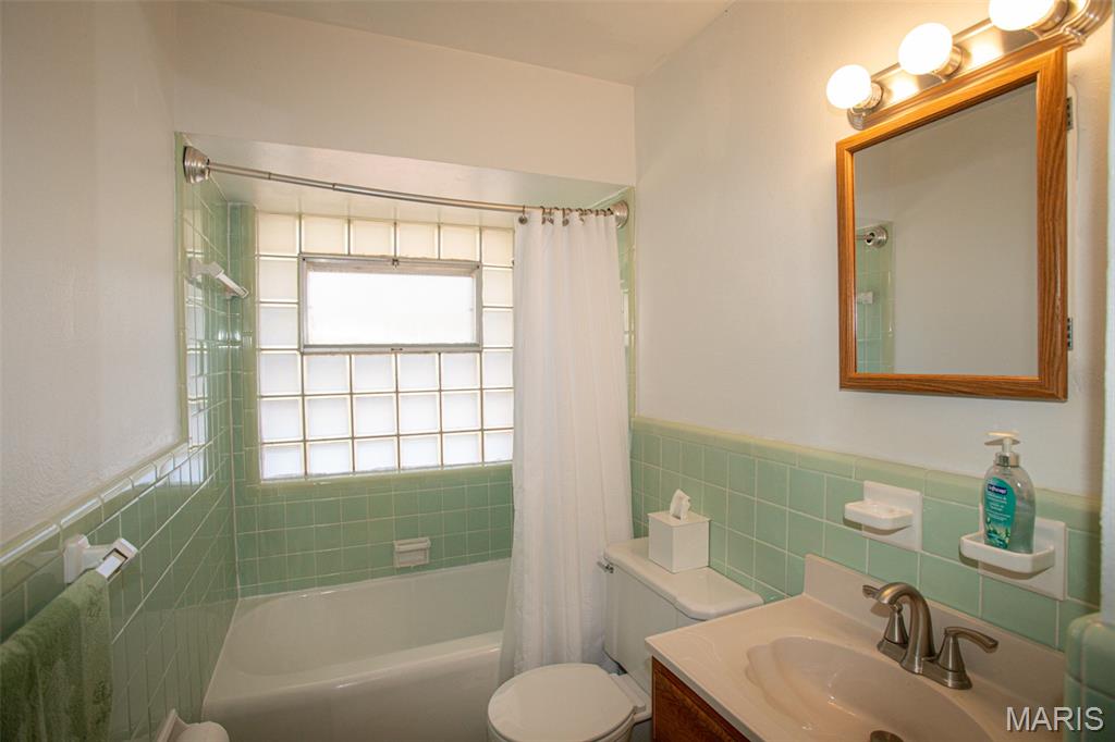 Rolling Green Acres - Residential