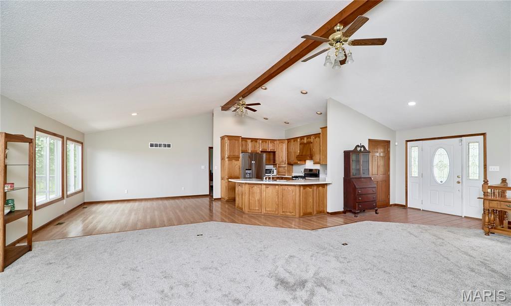 270 Purple Martin Lane