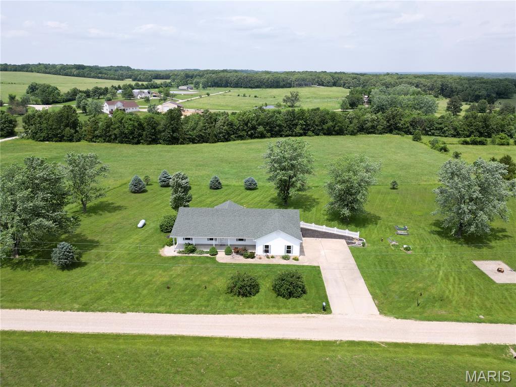 270 Purple Martin Lane