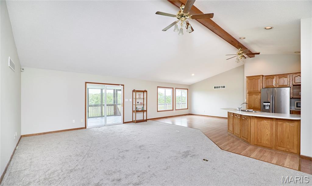 270 Purple Martin Lane