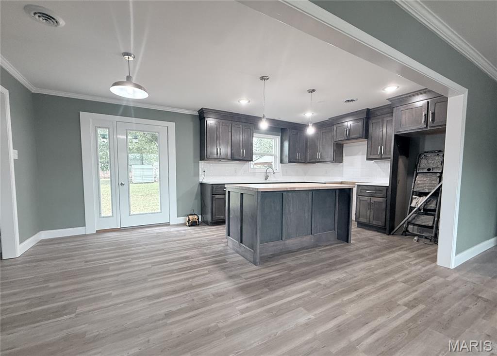 Northaven Second - Residential