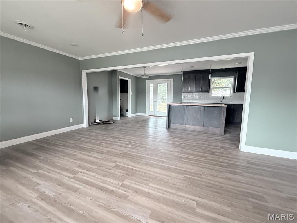 Northaven Second - Residential