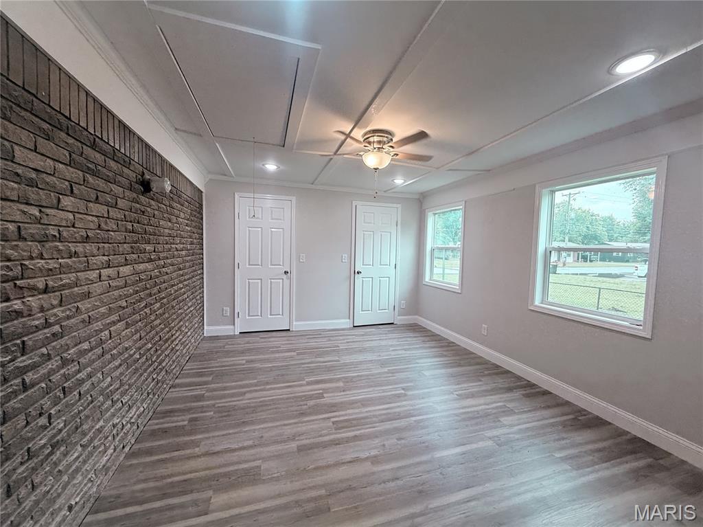 Northaven Second - Residential