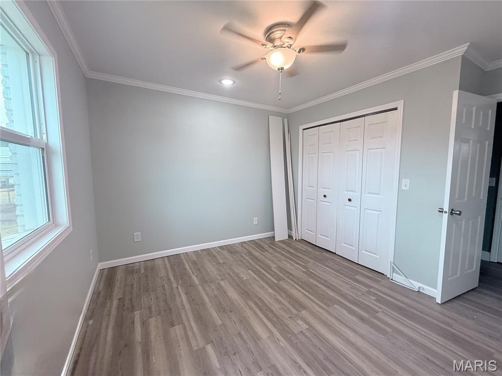 Northaven Second - Residential