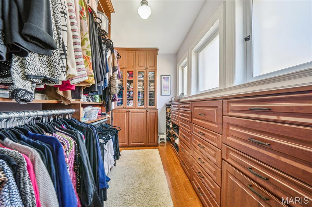 Fullertons Westminster Place - Residential