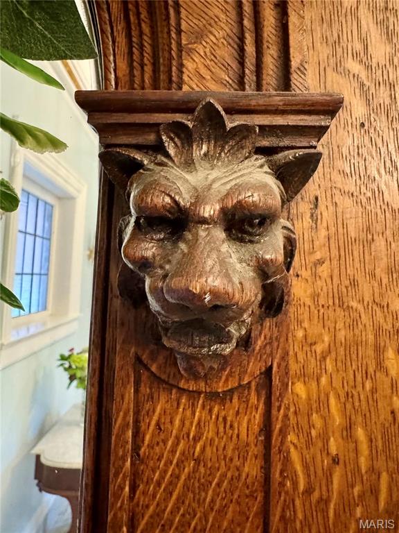 Fullertons Westminster Place - Residential