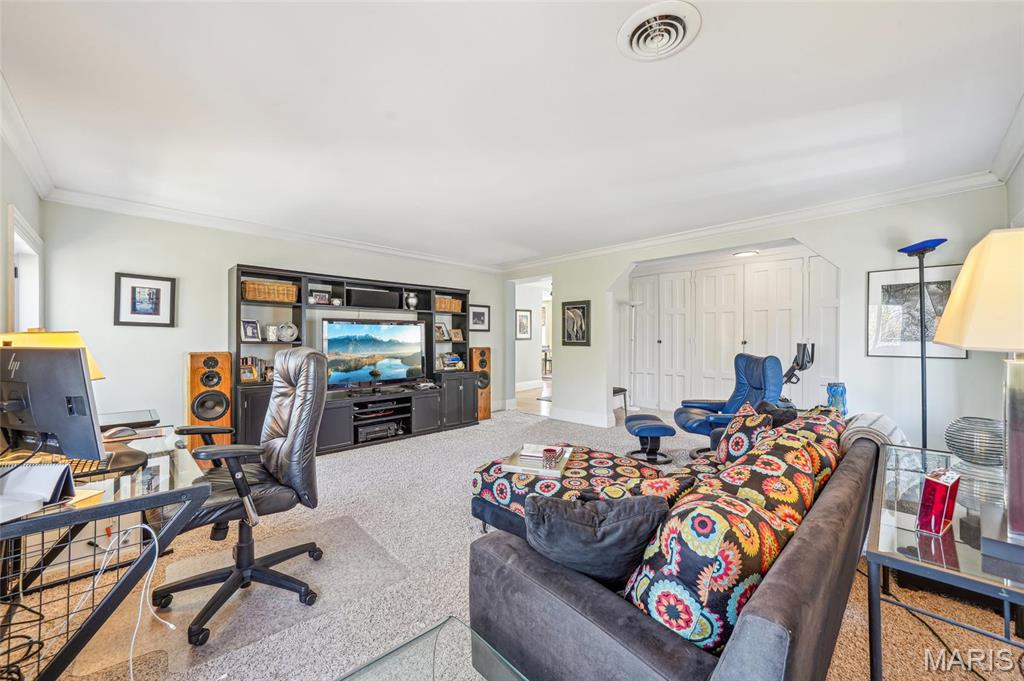 Fullertons Westminster Place - Residential