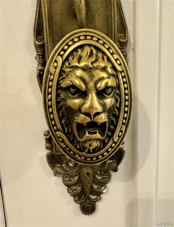 Fullertons Westminster Place - Residential