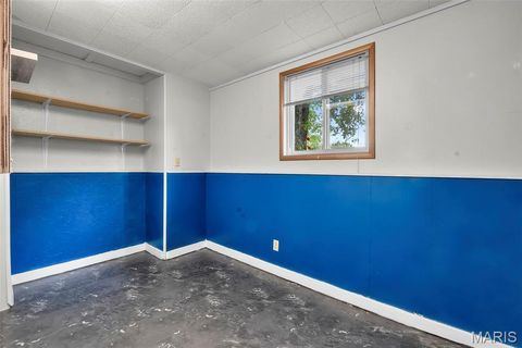 Tiny photo for 216 S Shawnee Boulevard, Jackson, MO 63755 (MLS # 26028454)