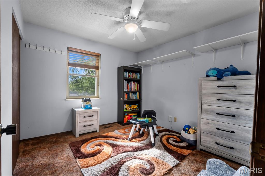 Shawnee Heights - Residential