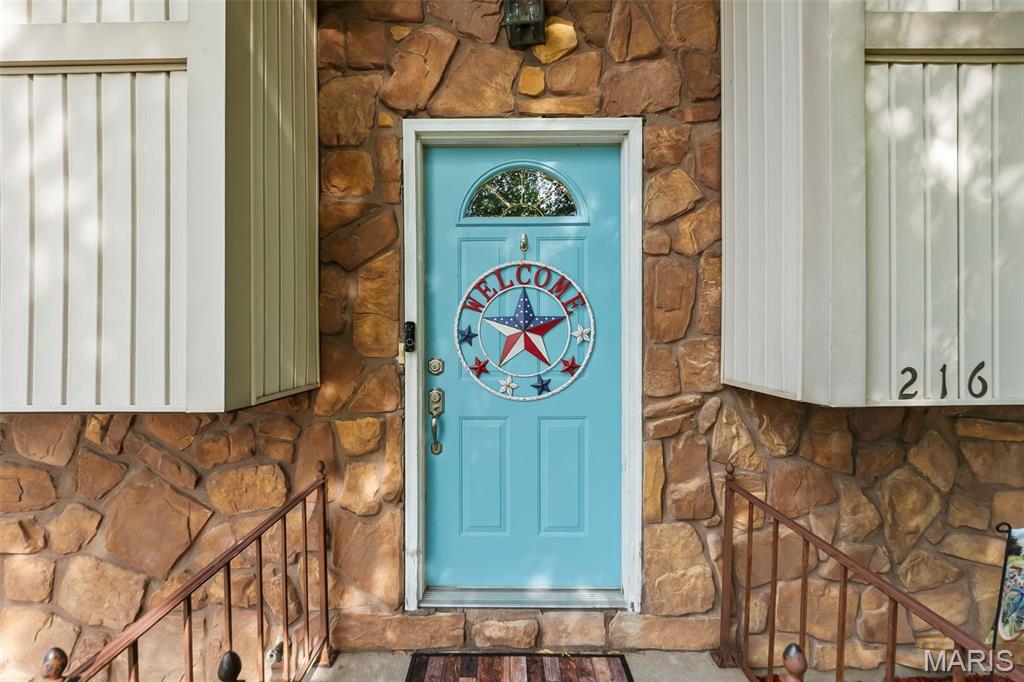 Shawnee Heights - Residential