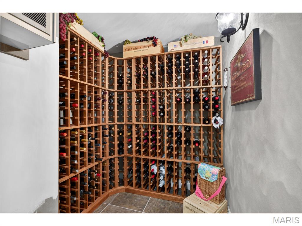 Timber Trace - Residential