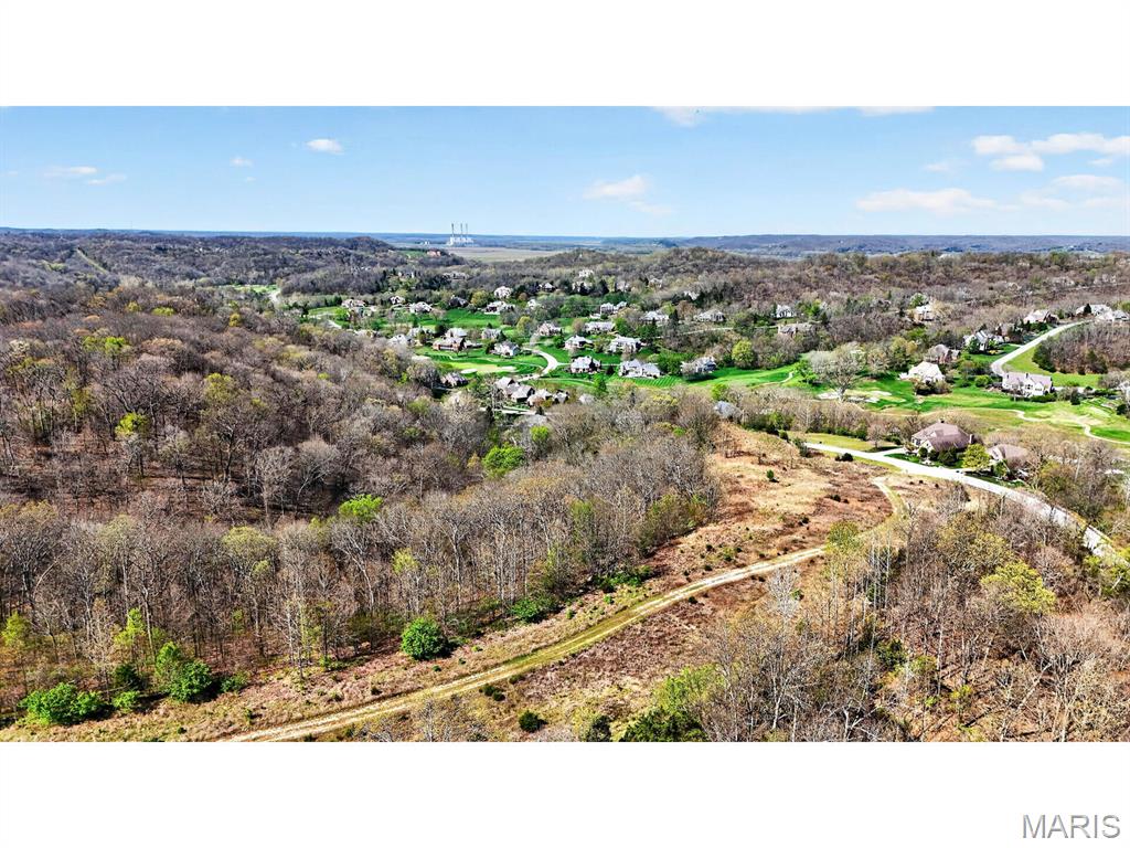 Timber Trace - Residential