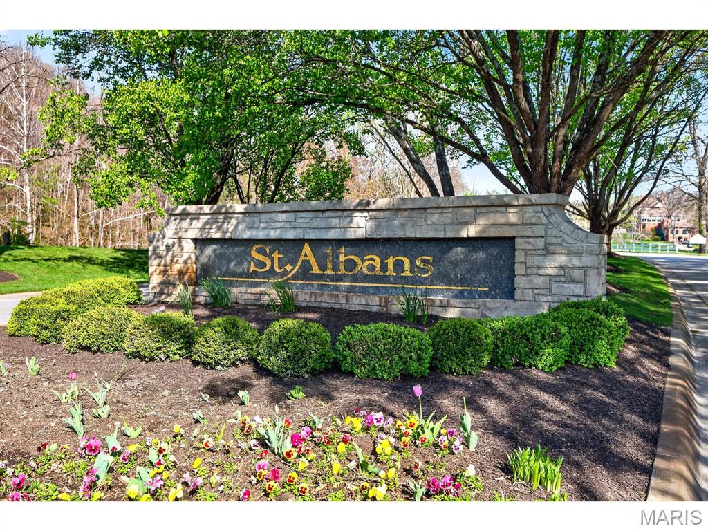 Timber Trace - Residential