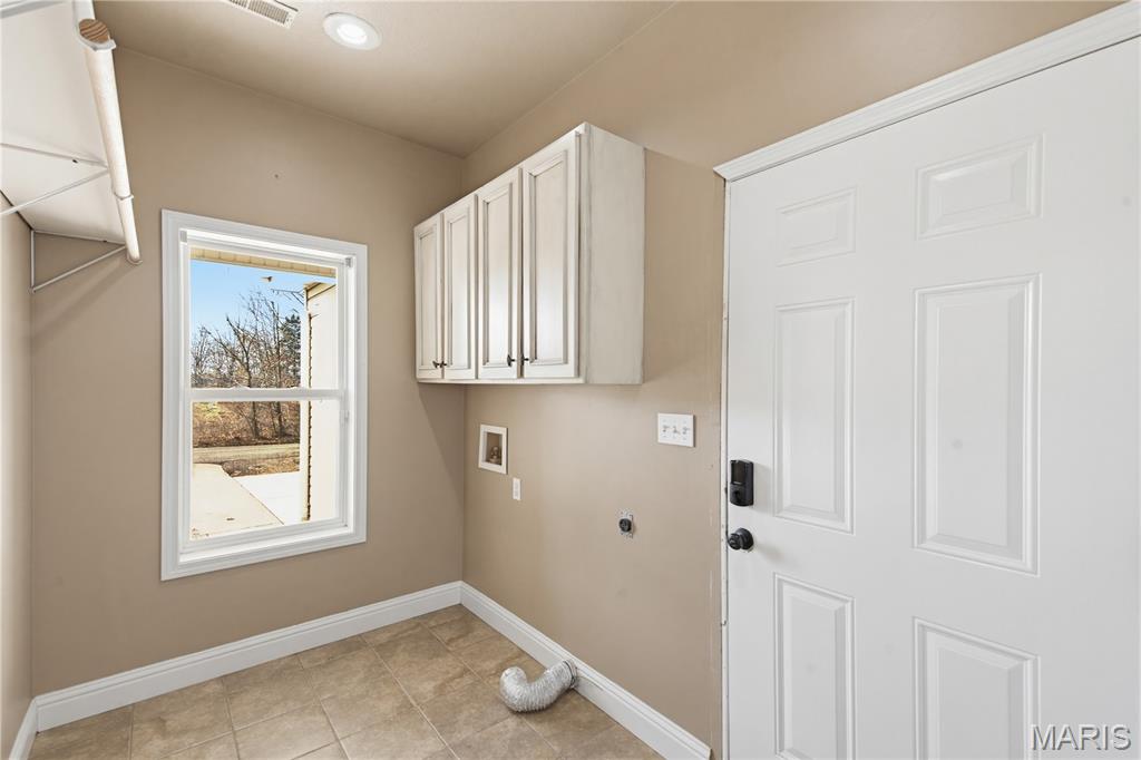 Autumn Breeze Sub - Residential