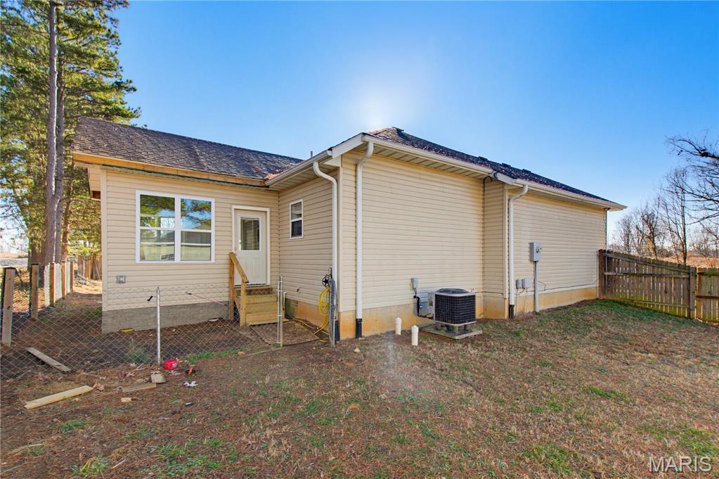 Autumn Breeze Sub - Residential