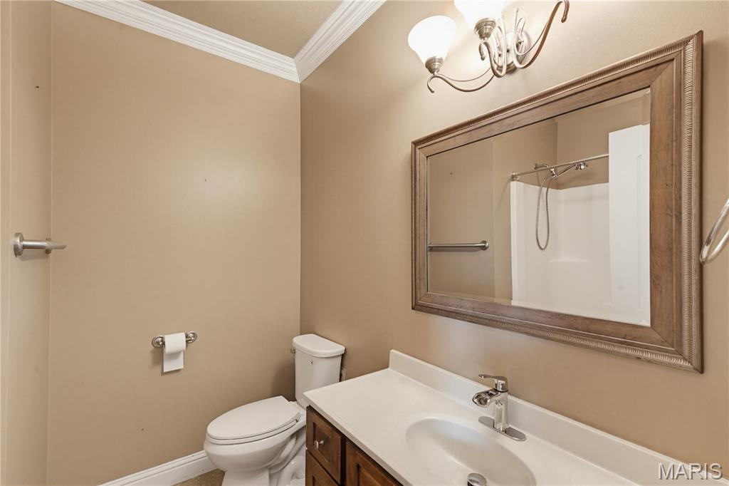 Autumn Breeze Sub - Residential