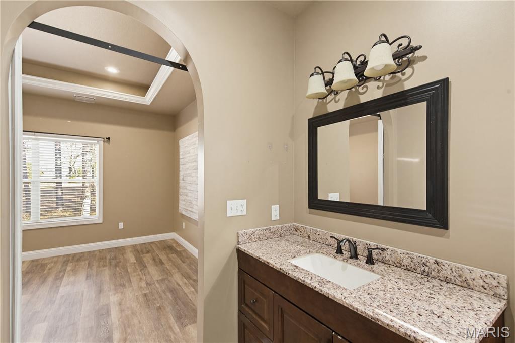 Autumn Breeze Sub - Residential