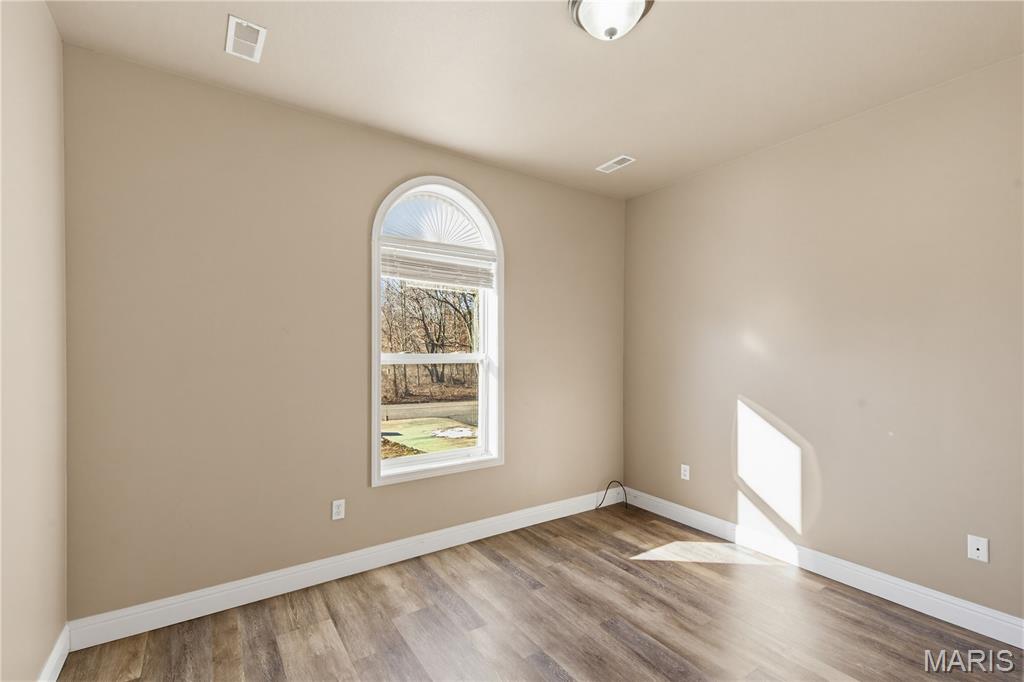 Autumn Breeze Sub - Residential