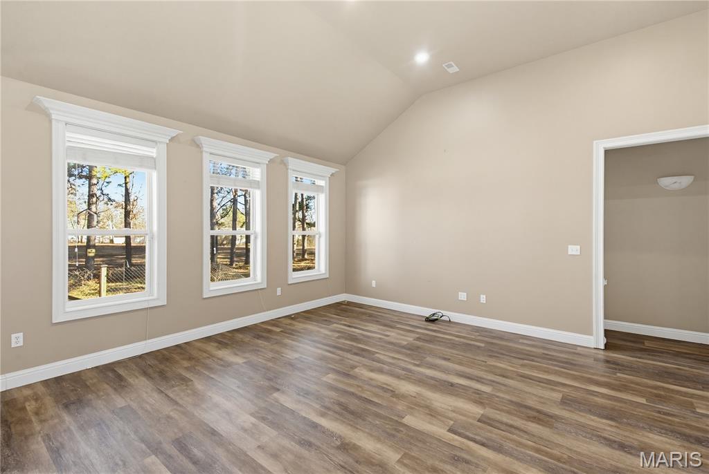 179 Autumn Breeze Drive