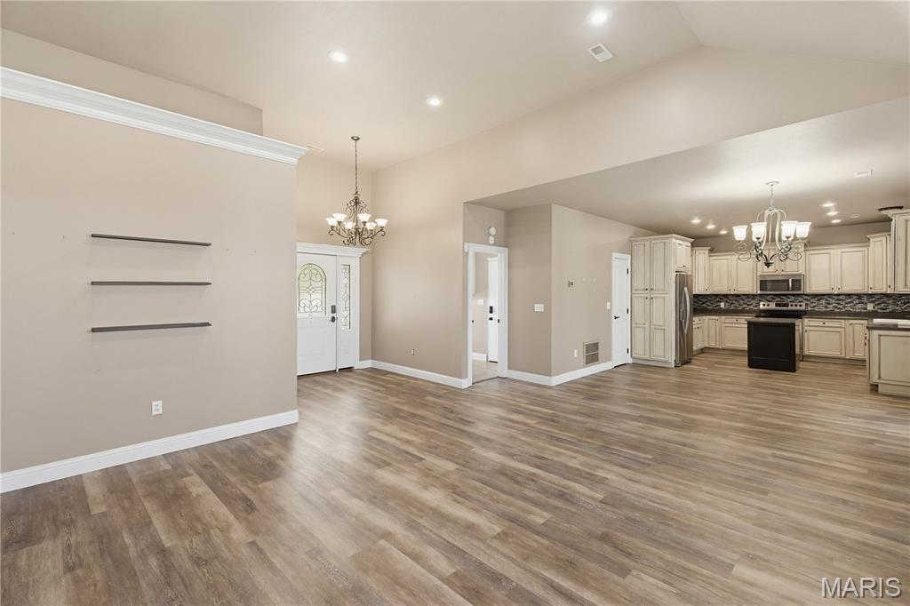 179 Autumn Breeze Drive